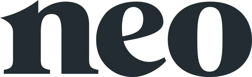 eBay Coupon