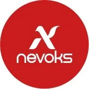 Nevoks
