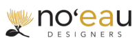 No驶Eau Designers