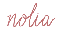 NOLIA Jewelry