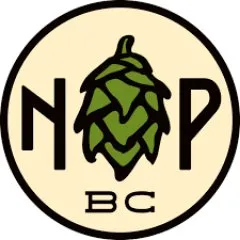 North Park Beer Co
