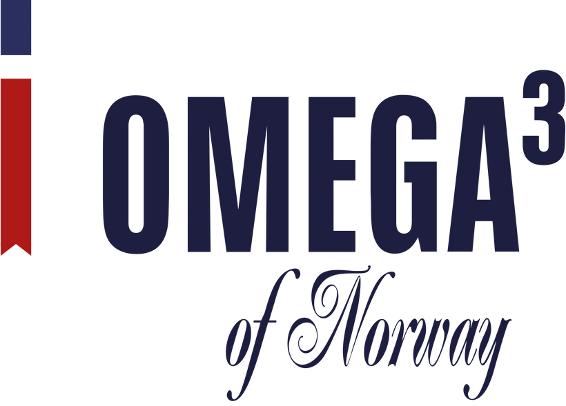 Omega-3