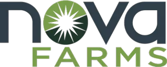 Nova Farms