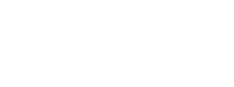 nso