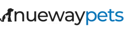 Nuewaypets