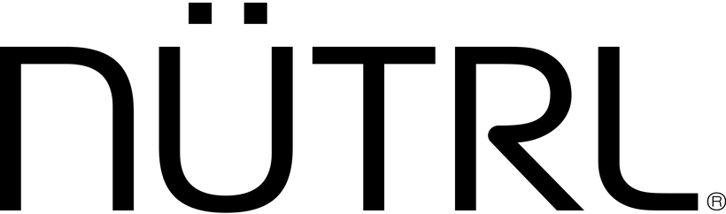 NUTRL USA