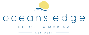 Oceans Edge Key West