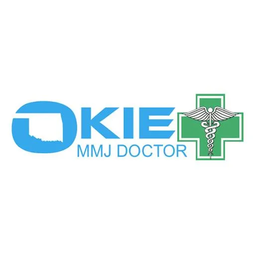 Okie Mmj Doctor