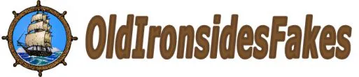 eBay Coupon