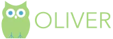 Oliver POS