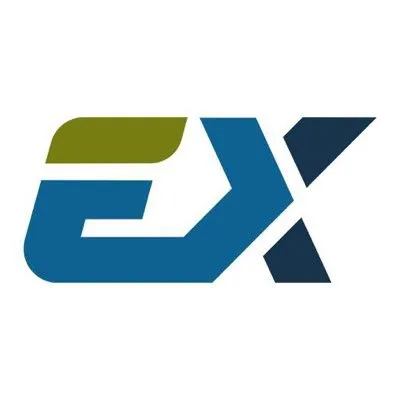 eBay Coupon