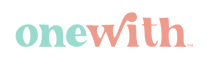 Onewith Swim