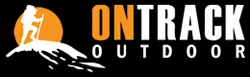 OnTrack Outdoor