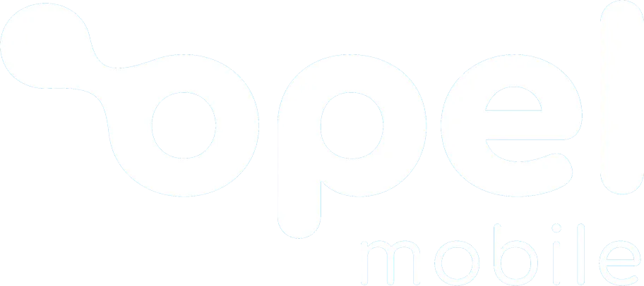 Opel Mobile