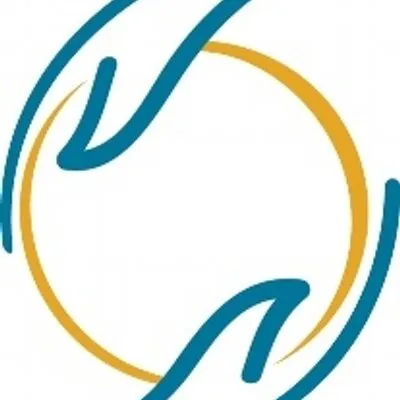 Orien Dental Supplies