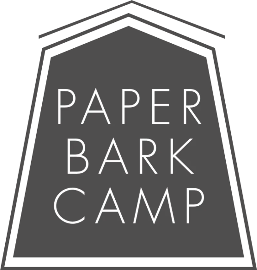Paperbark Camp