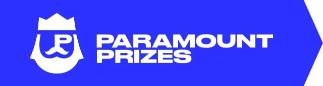 Paramount Prizes