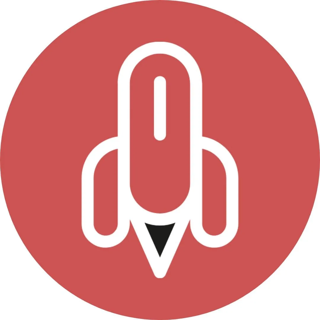 Paraphrasing Tool