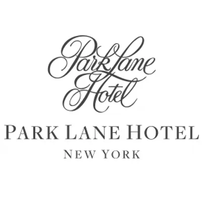 Park Lane New York