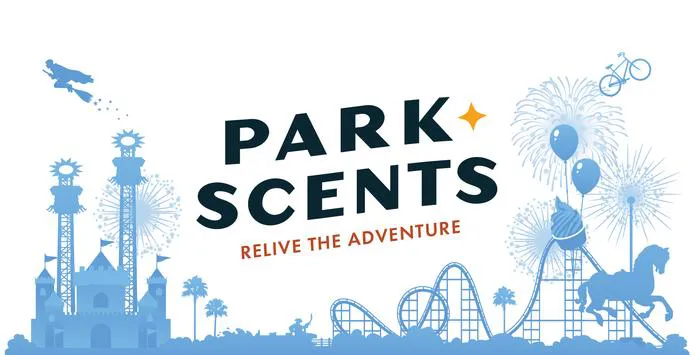 Park Scents