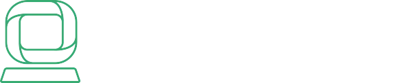 PC Renewed