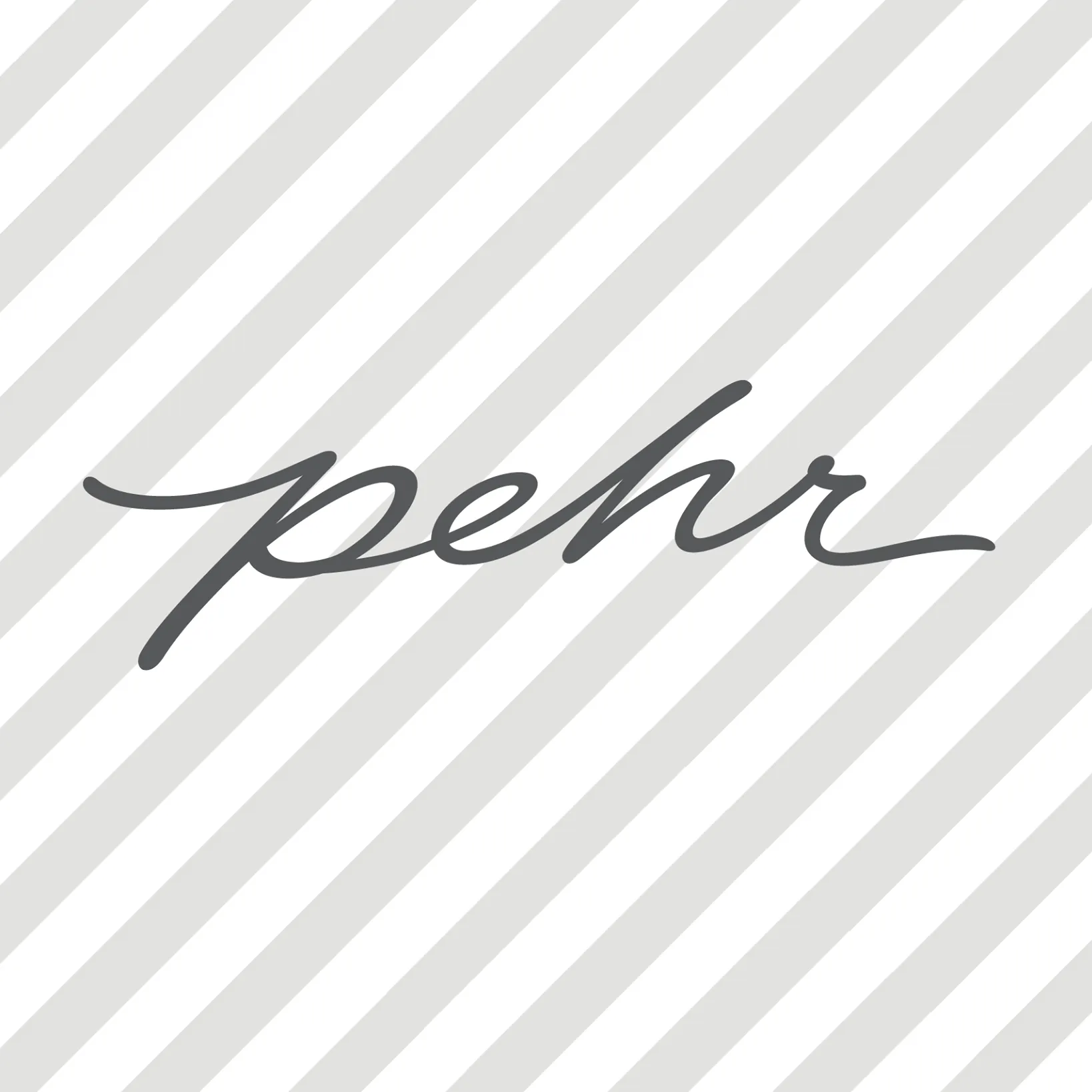 Petit Pehr