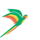 Pet Bird Breeders