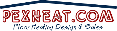 eBay Coupon