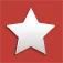 AliExpress