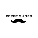 PeppeShoes