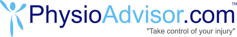 PhysioAdvisor