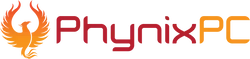 PhynixPC