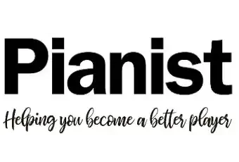 Pianist