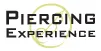 Piercing Exp
