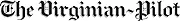 The Virginian-Pilot