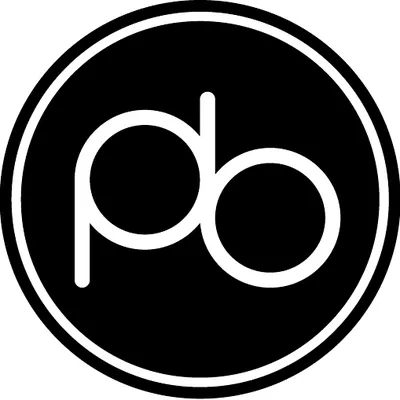 Point Blank Music School