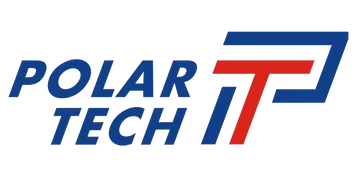 Polartech