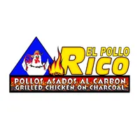 Pollo Rico