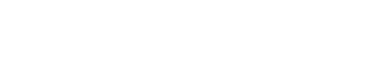 Popular Poison