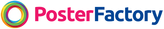 eBay Coupon