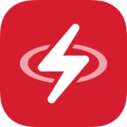 Powervac