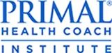 Primal Health Coach