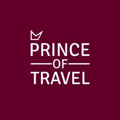 Prince Of Travel