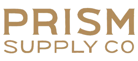Prism Supply