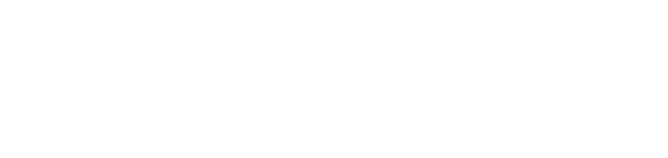 Paradise Island