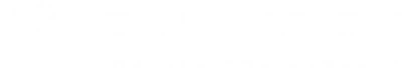 Pullman Port Douglas