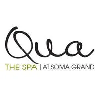 Qua Spa