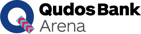 Qudos Bank Arena