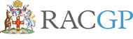 Racgp