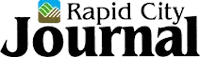 Rapid City Journal